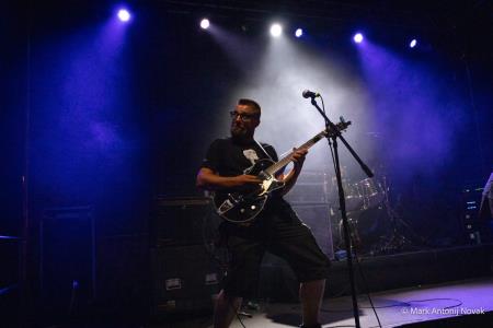 Sreda, 14. avgust (9)